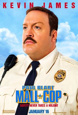 Paul_blart_mall_cop_film.jpg