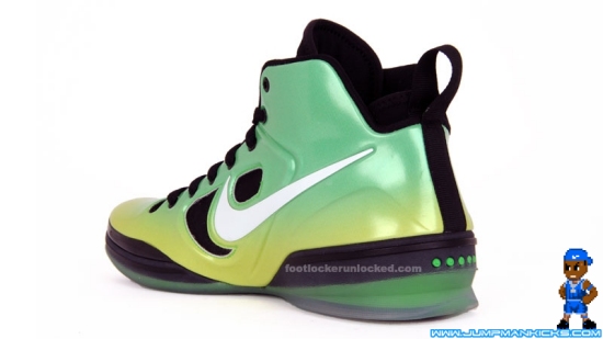 nike_zoom_skyposite_kryptonate-5med.jpg