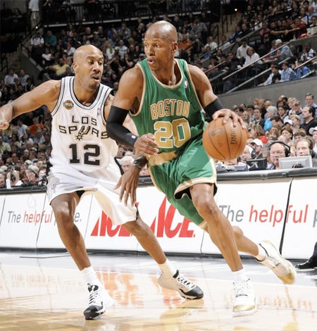 air-jordan-xi-11-ray-allen-player-exclusive-1.jpg