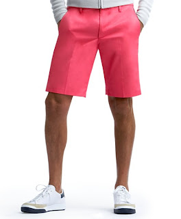 MarcJacobs_Pink_Shorts.jpg