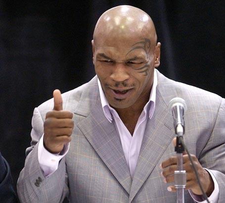 dancing-with-the-stars-mike-tyson.jpg