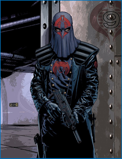 hooded-cobra-commander.jpg