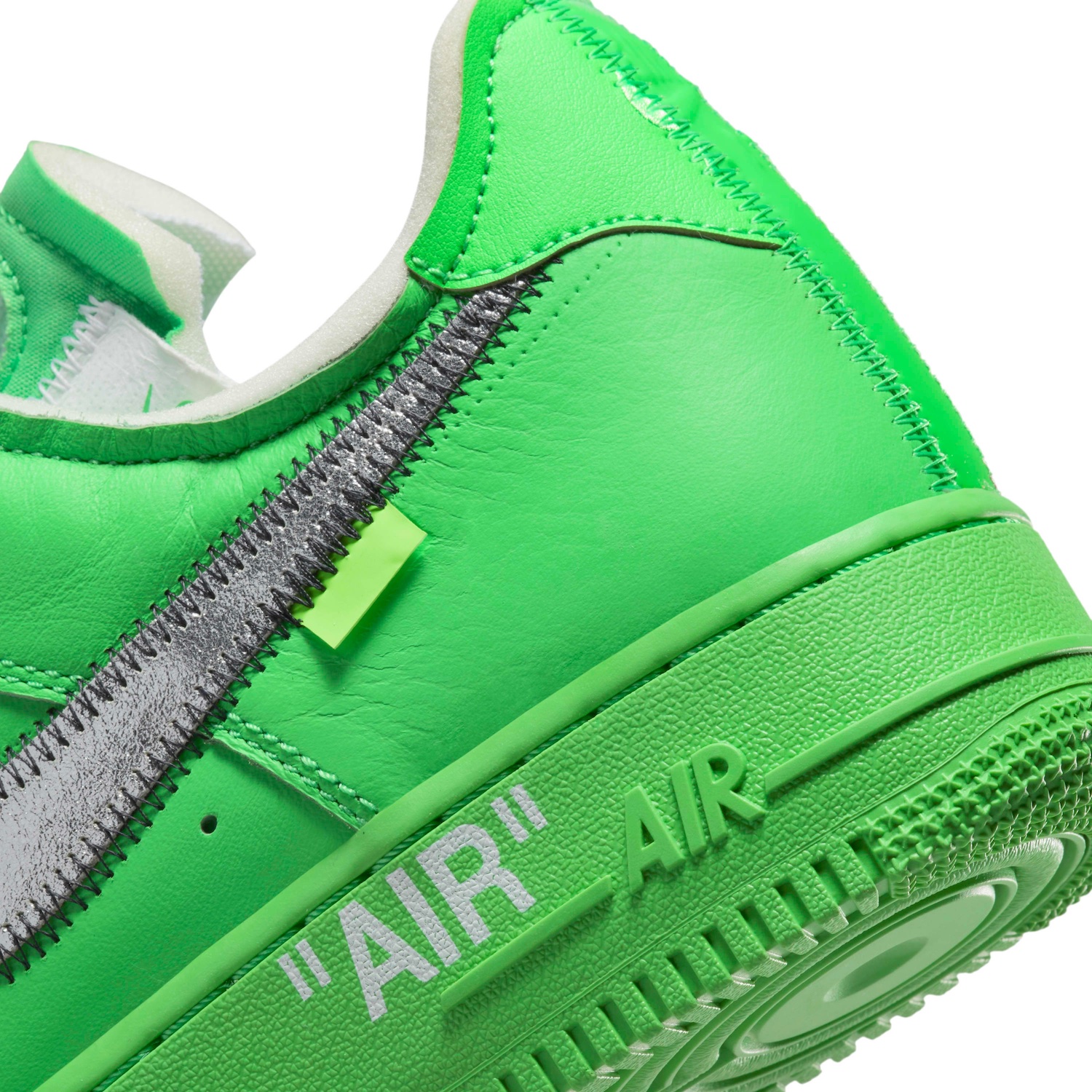 off-white-nike-air-force-1-sp-light-green-spark-brooklyn-museum-3.jpeg
