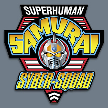 Superhuman_Samurai_Syber-Squad_logo.jpg