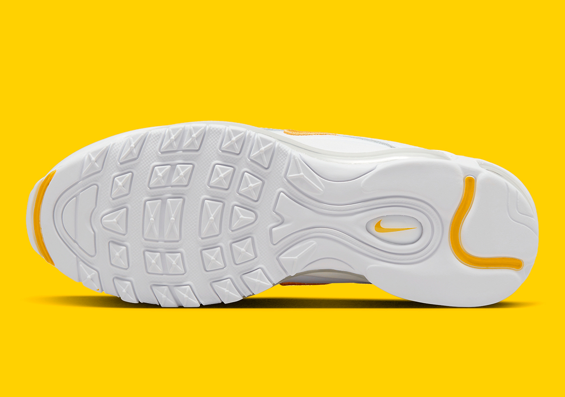 nike-air-max-97-white-yellow-dm8268-100-7.jpg