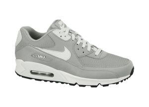 Nike-Air-Max-90-Essential-Mens-Shoe-537384_028_A.jpg