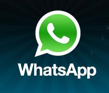 whatsapp-logo.jpg