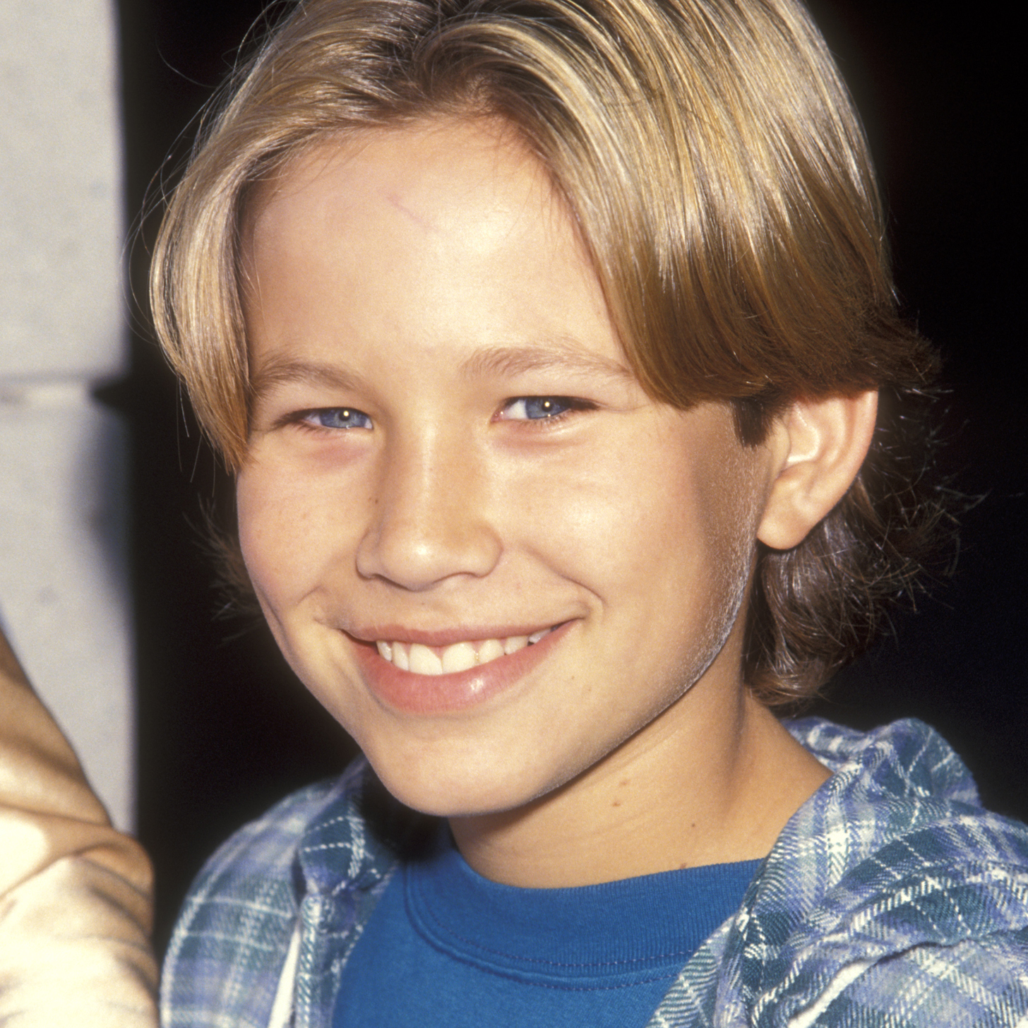 Jonathan-Taylor-Thomas-Grown-Up.jpg