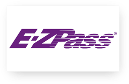 sub-square-ez-pass-logo.png