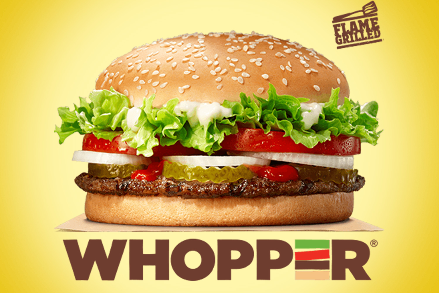 DD-COMP-WHOPPER.jpg