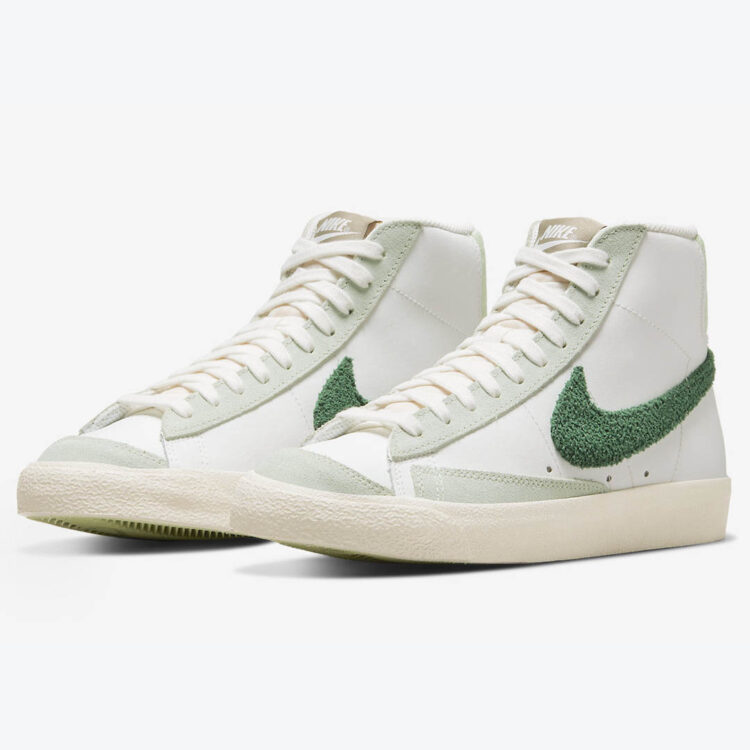 Nike-Blazer-Mid-Chenille-Swoosh-01-750x750.jpg