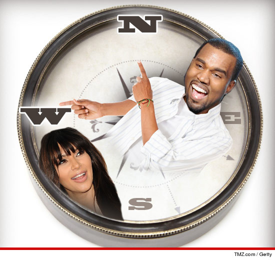 0620-kanye-west-kim-kardashian-article-tmz-3.jpg