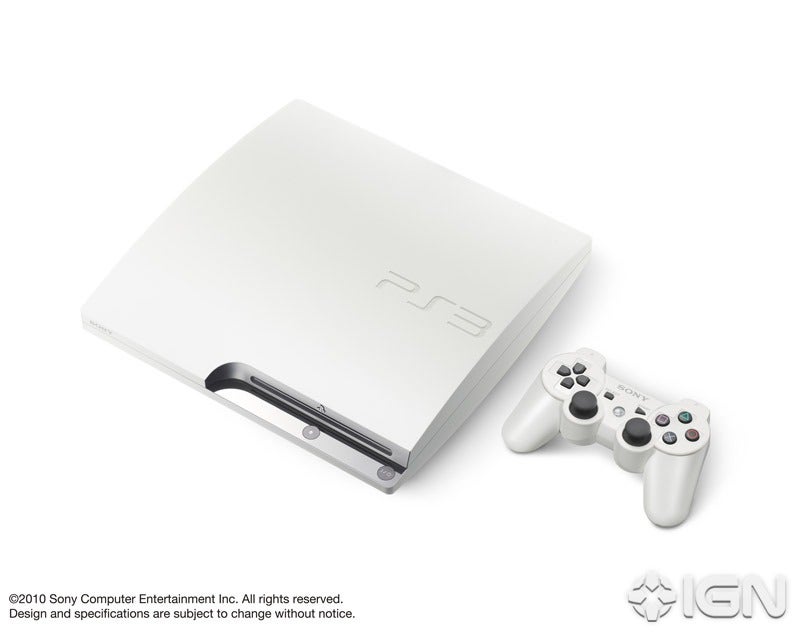 white-ps3-slim-models-hit-japan-20100705101505986.jpg