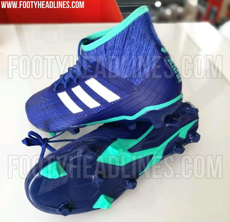 adidas-predator-18-blue-turquoise-2018-boots-2.jpg