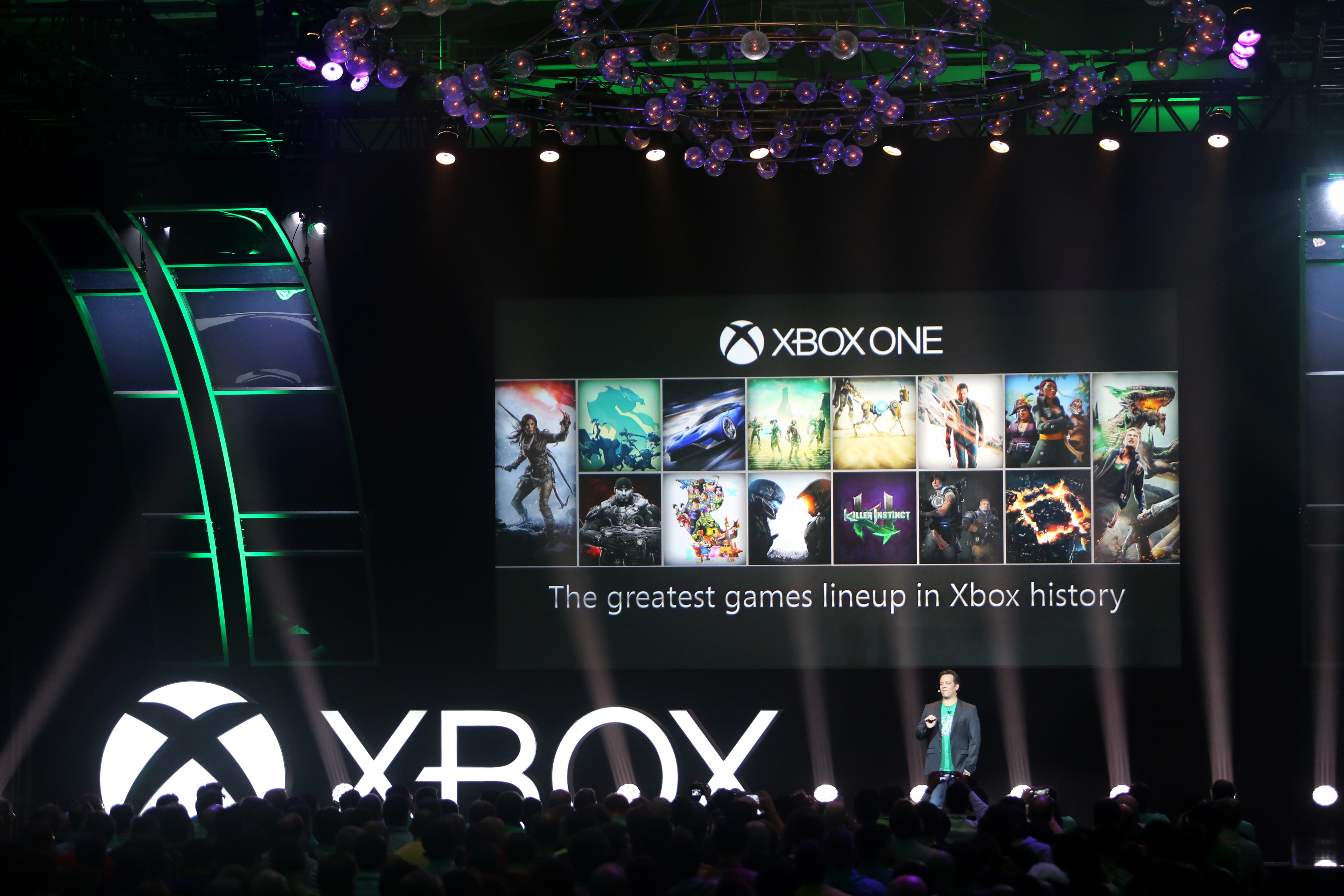 Xbox-gamescom-Briefing-2015-Phil-Spencer-Greatest-Lineup-in-Xbox-History-JPG.0.JPG