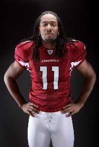 LarryFitzgerald1.jpg