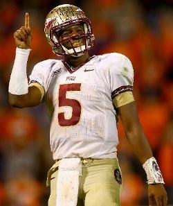 jameis-winston-1225.jpg