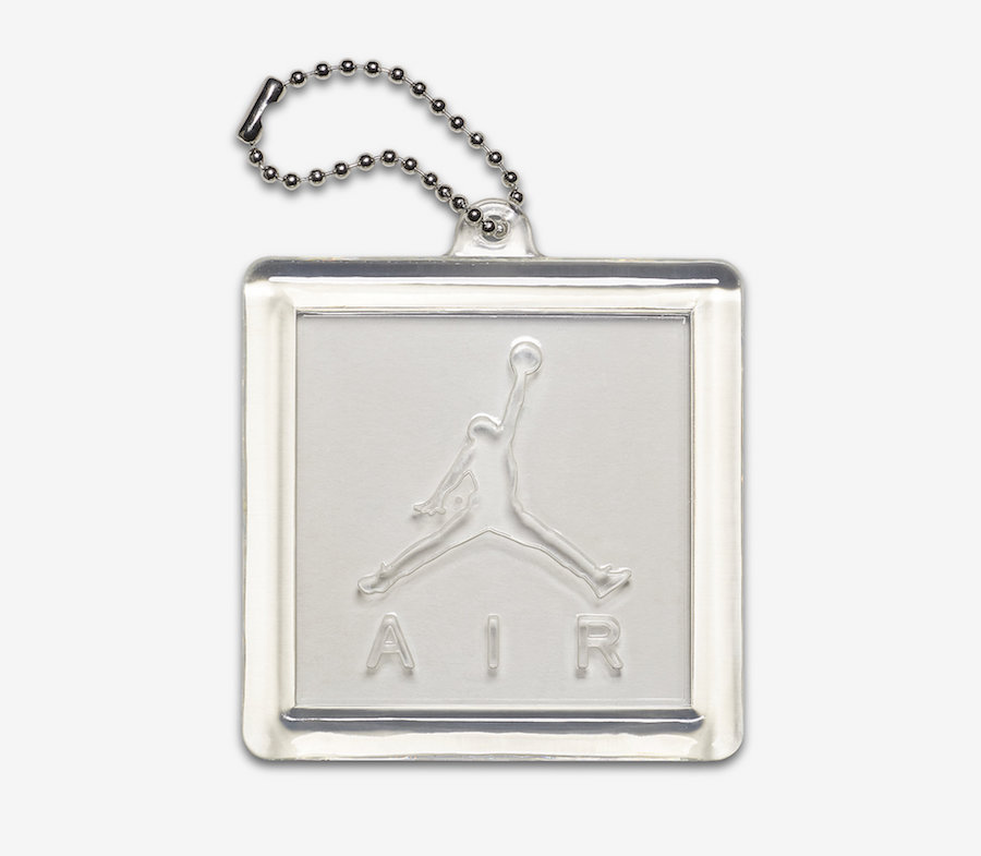 Air-Jordan-3-Pure-White-136064-111-Release-Date-Hangtag.jpg