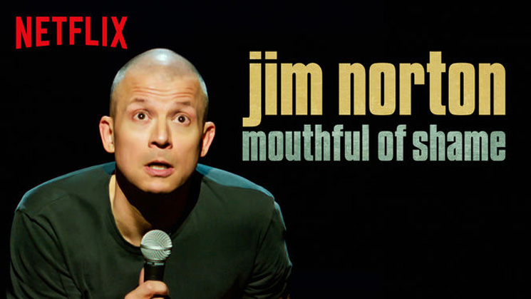 Jim_Norton.jpg