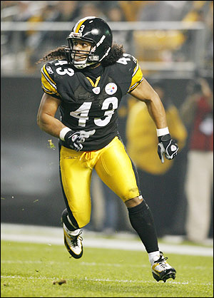 troy-polamalu.jpg