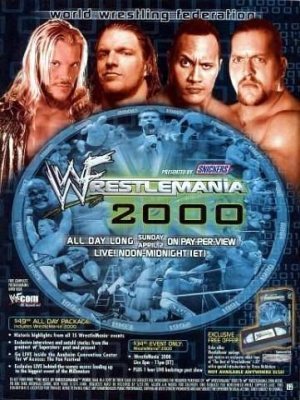 wm2000_display_image.jpg