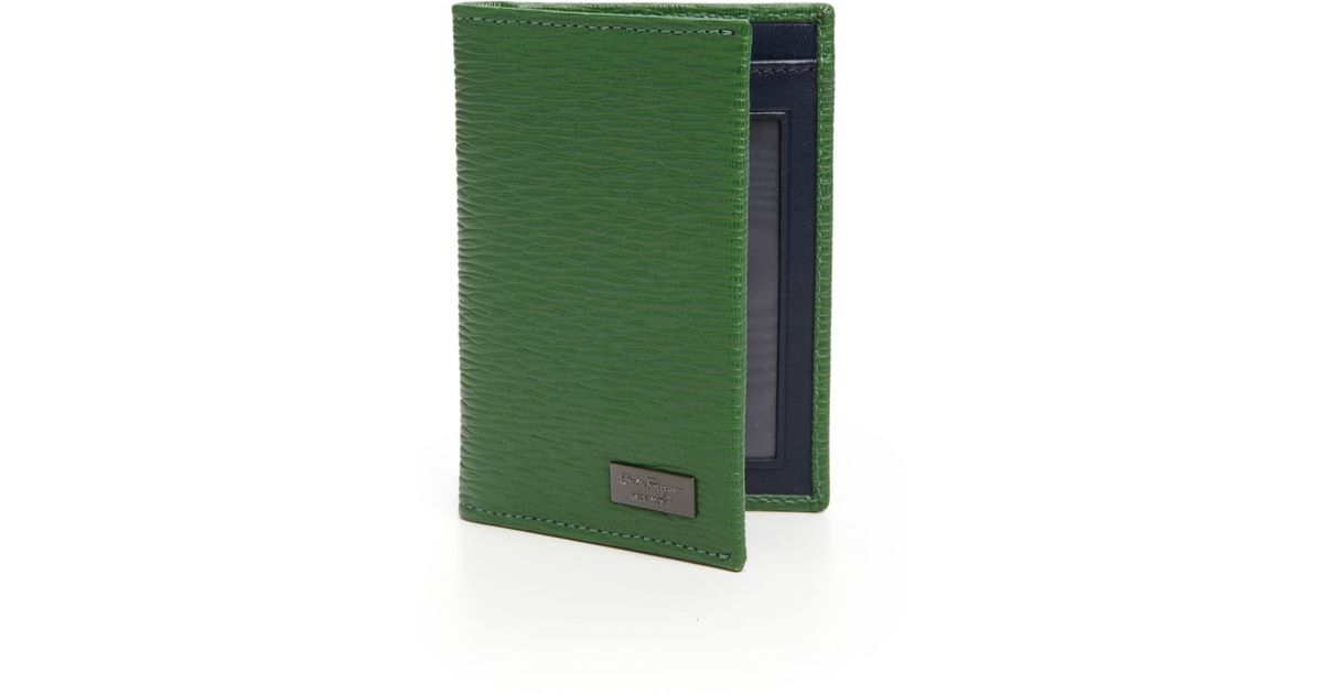 salvatore-ferragamo-green-navy-leather-card-holder-green-product-0-969557590-normal.jpeg