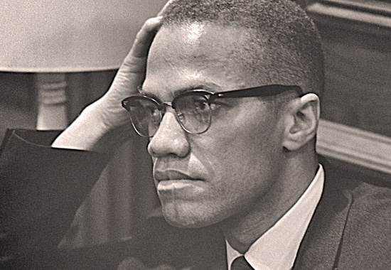 malcolm_x_pic.jpg