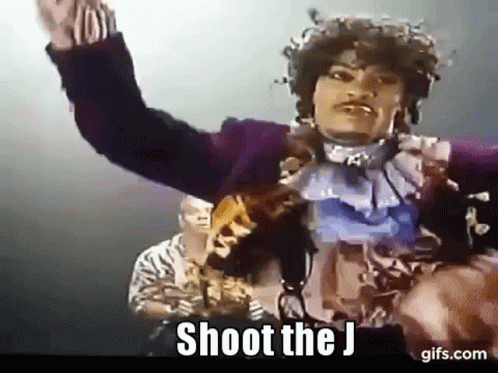 dave-chappelle-shoot-the-j.gif