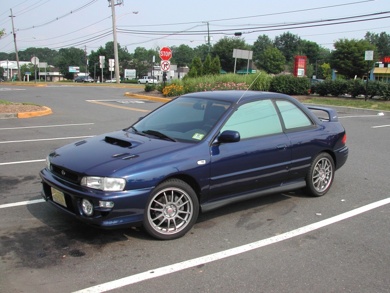 11235-2001-Subaru-Impreza.jpg