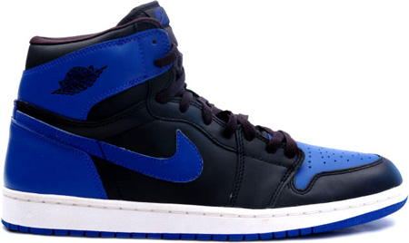 air-jordan-1-retro-blk-blue.jpg