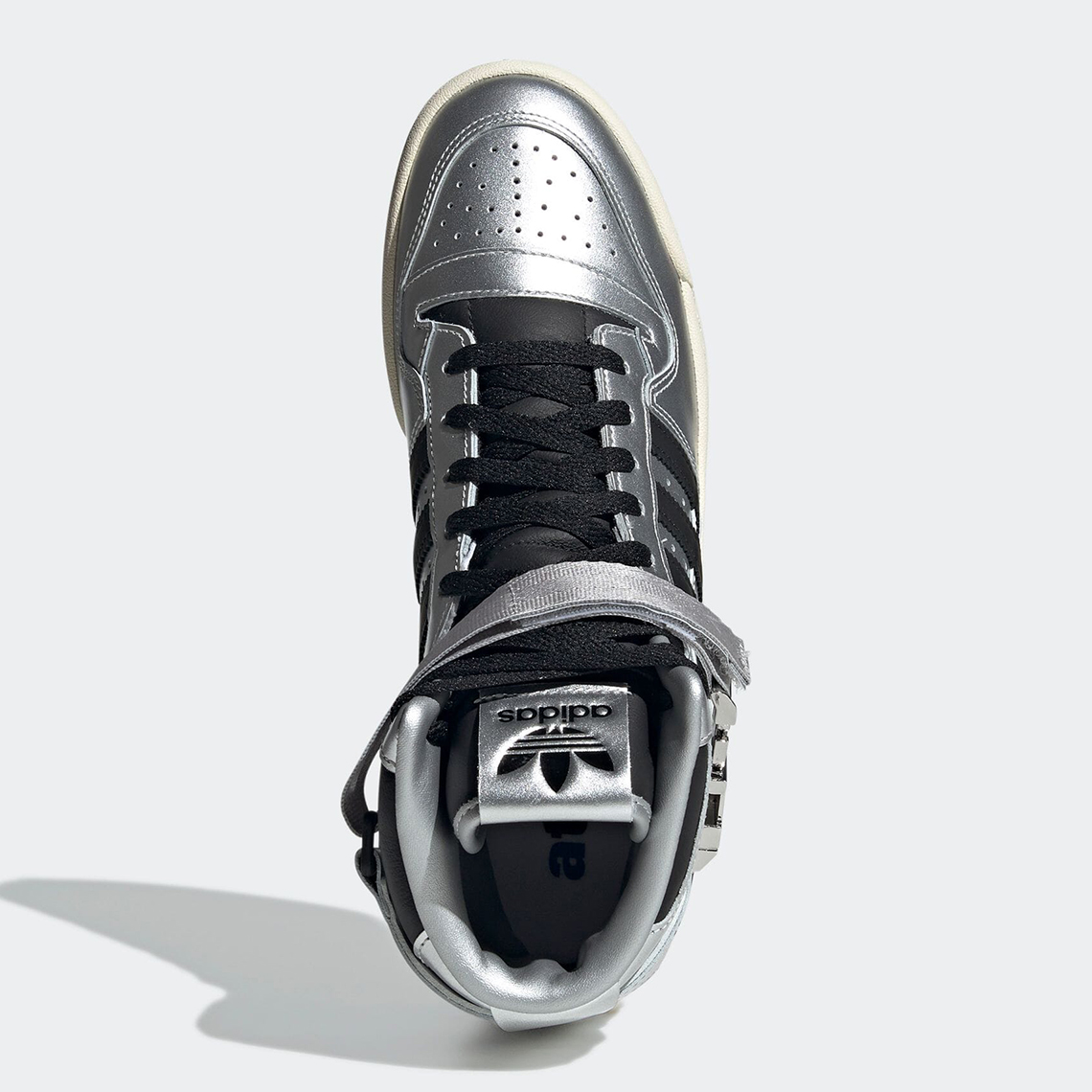 atmos-adidas-forum-84-hi-silver-GV6713-8.jpg