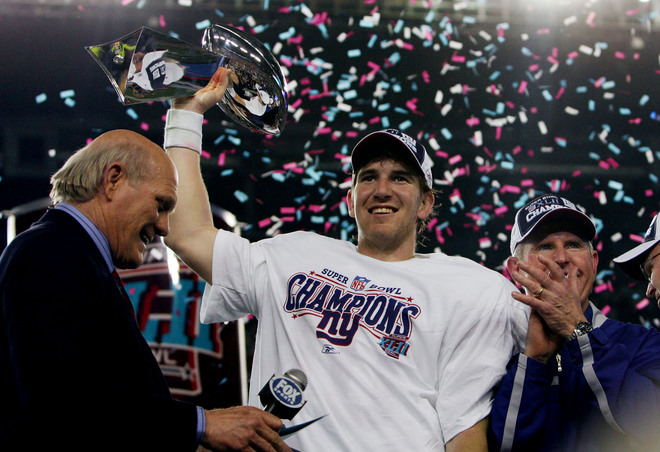 6b2943b794e9292df266244111d81d76-getty-77331464bl152_super_bowl_xl.jpg