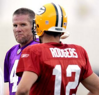 favre+angry.jpg