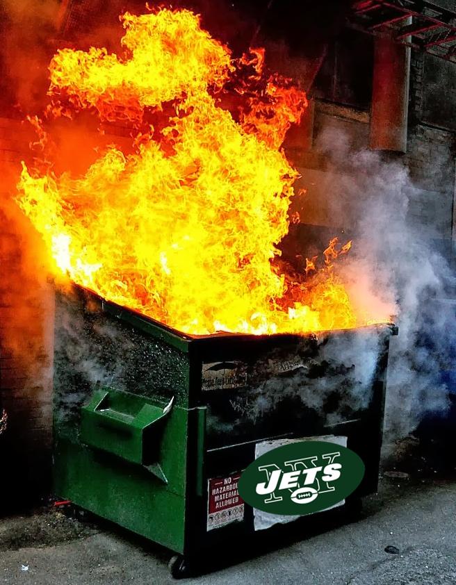 ny-jets-dumpster-fire.jpg