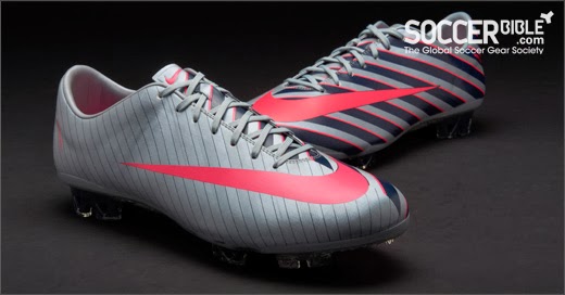 Nike_Vapor_CR7_pair4.jpg
