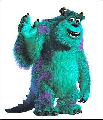 sully_monsters_inc-5028.jpg