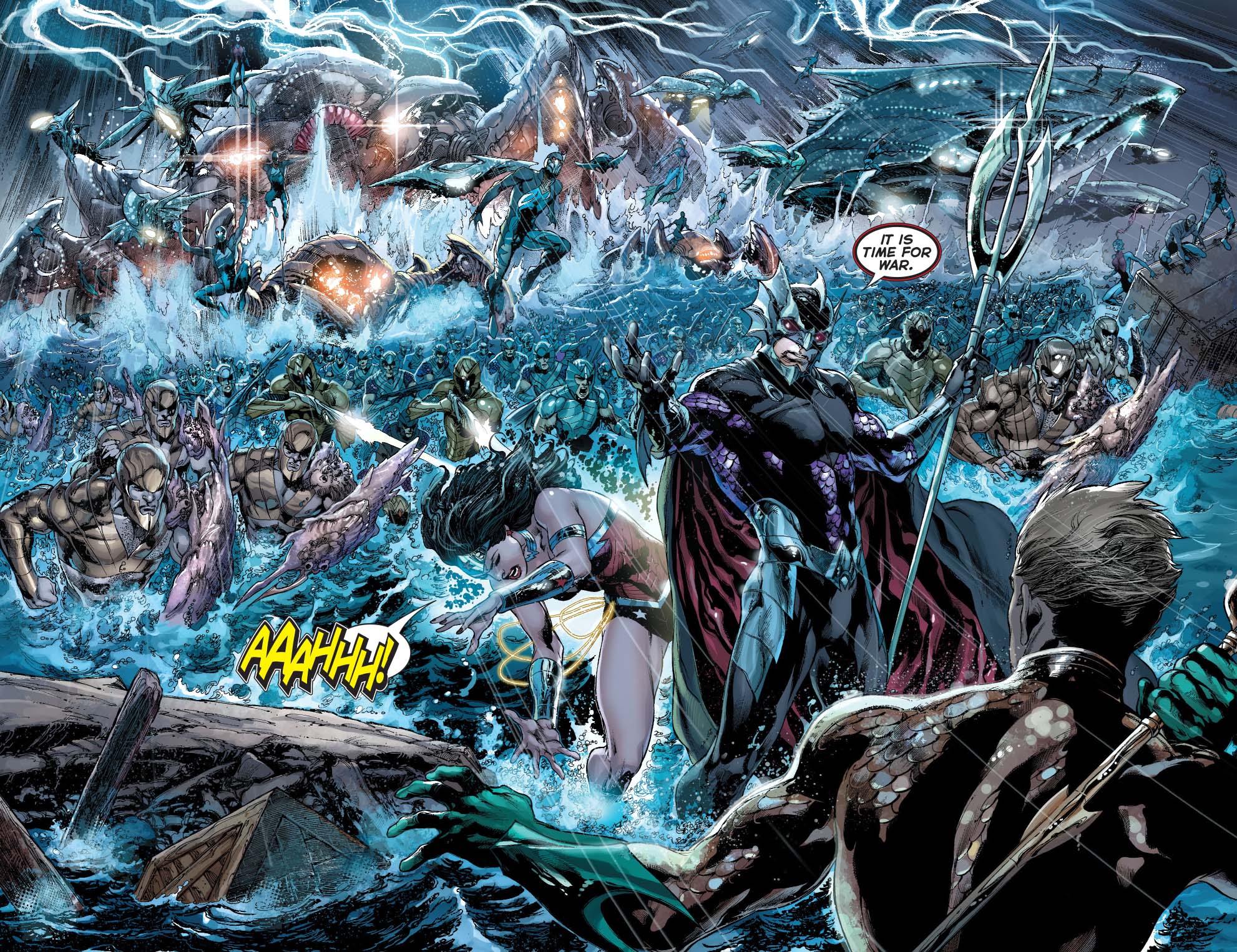 ocean-master-and-the-atlantean-army.jpg