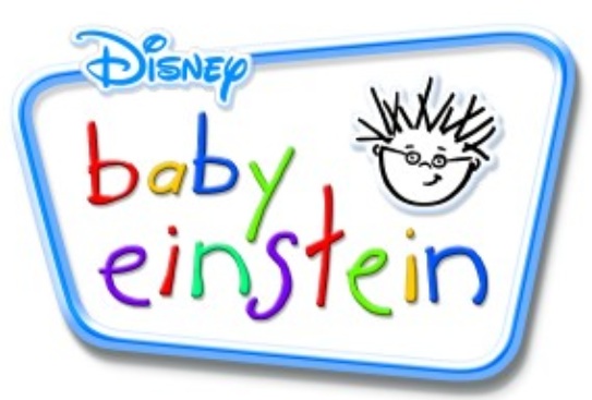 babyeinstein.jpg