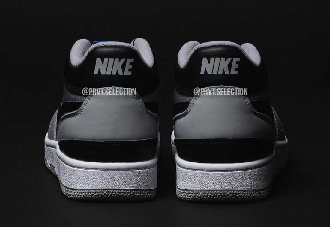 Nike-Mac-Attack-OG-Grey-Black-FB8938-001-3.jpg