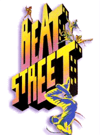 beatstreet2.gif