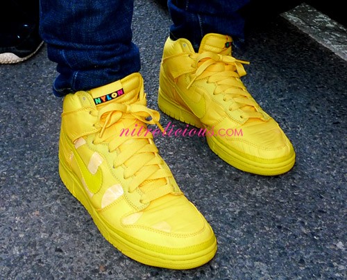 nike-dunk-x-nylon-magazine-yellow-01a.jpg