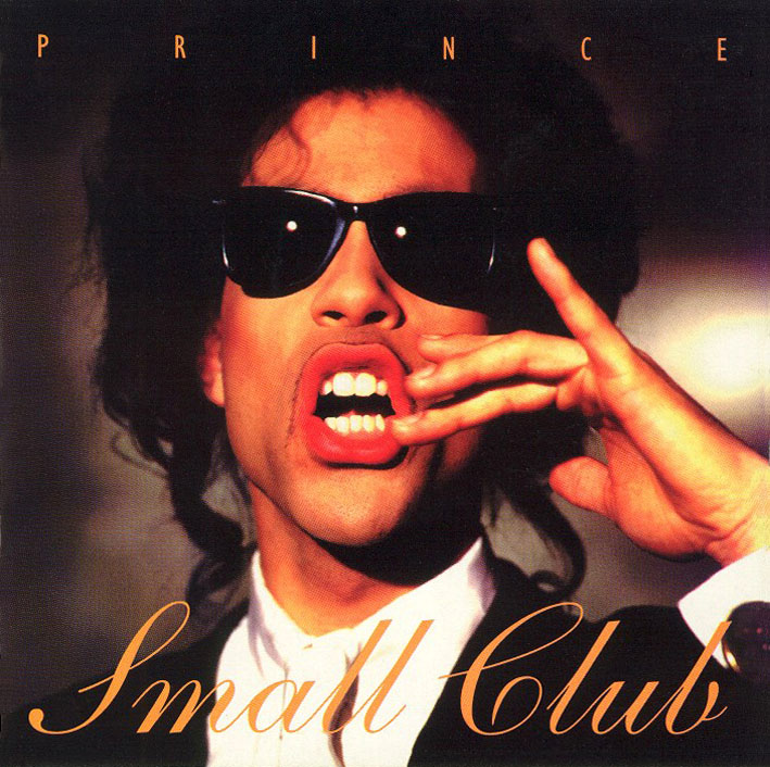 prince.small_club_front.jpg