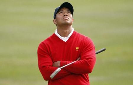 Tiger-Woods-2009-number-one-scandal.jpg