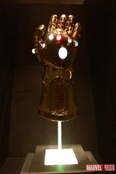 infinity-gauntlet-odins-vault-thor-image-400x600.jpg