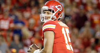 Mahomes_Patrick_kc_171129.jpg