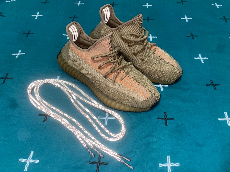 adidas-Yeezy-Boost-350-V2-Eliada-Release-Date-1-1.jpg