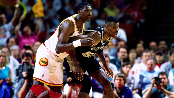 nba_rockets_spurs_1995_576.jpg