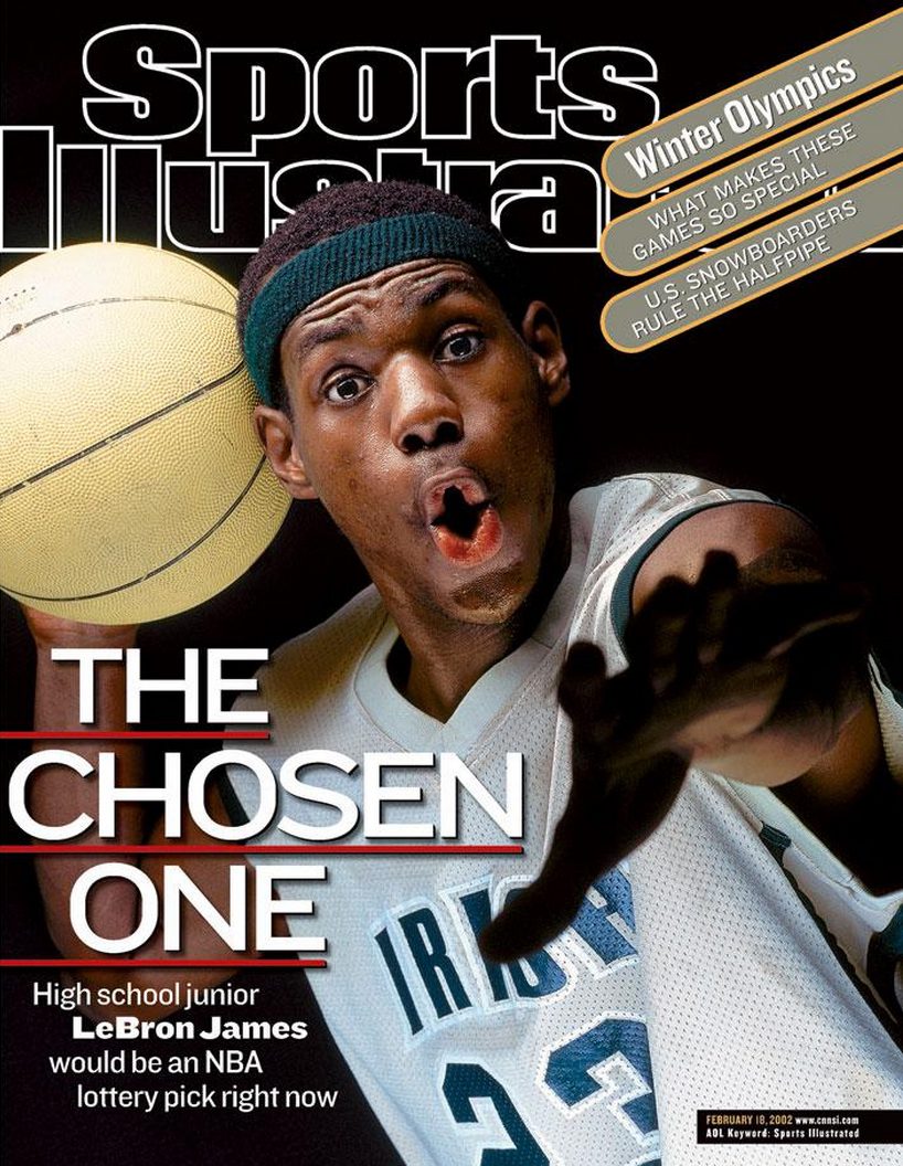 si_cover_lebron-e1487176174981.jpg