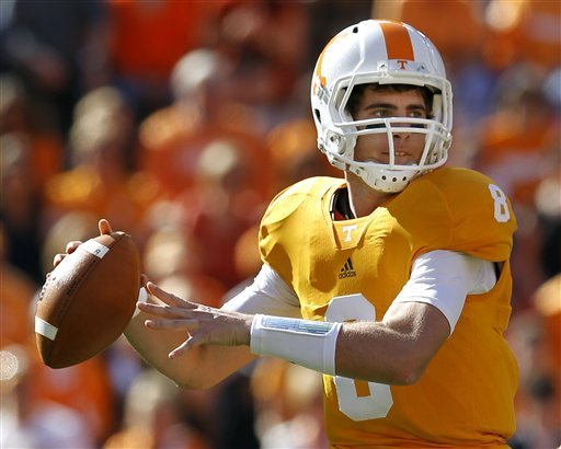 tyler_bray_tennessee_qb.jpg