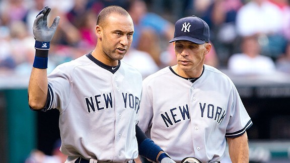 mlb_g_jeter11_576.jpg